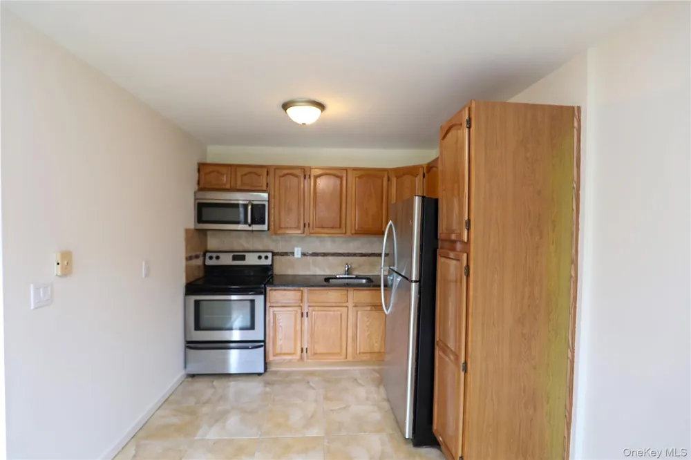 30 Lamb Avenue #5c Saugerties, NY 12477