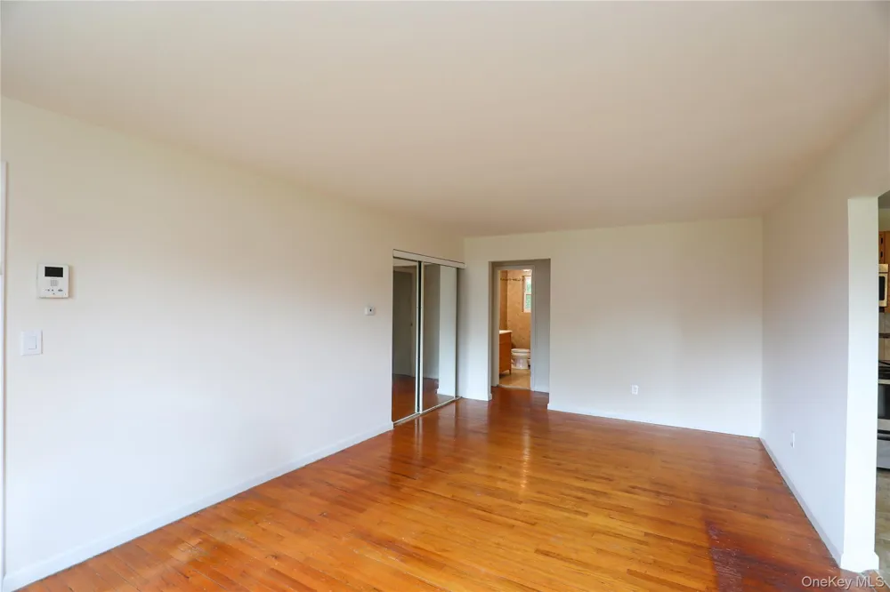 30 Lamb Avenue #5c Saugerties, NY 12477