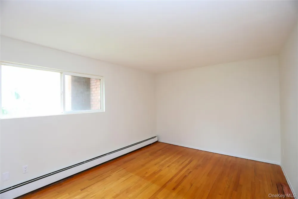 30 Lamb Avenue #5c Saugerties, NY 12477