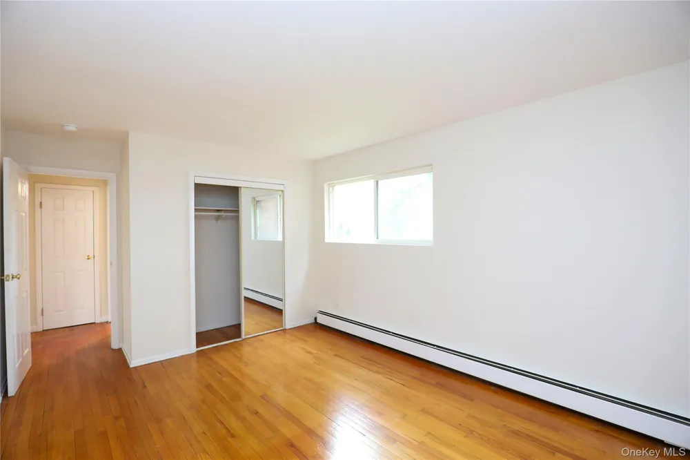 30 Lamb Avenue #5c Saugerties, NY 12477