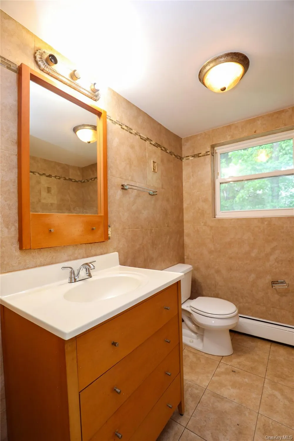 30 Lamb Avenue #5c Saugerties, NY 12477