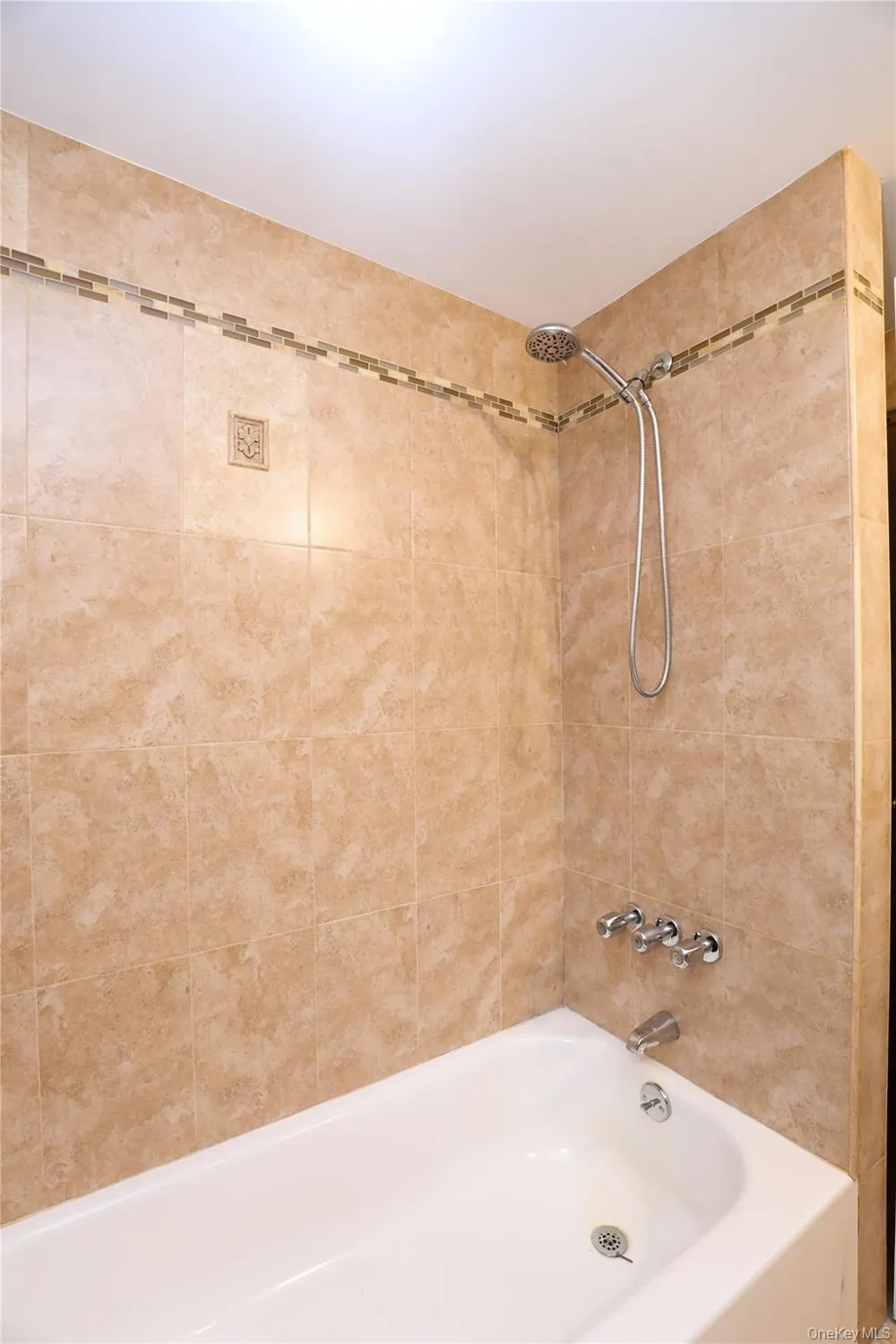 30 Lamb Avenue #5c Saugerties, NY 12477