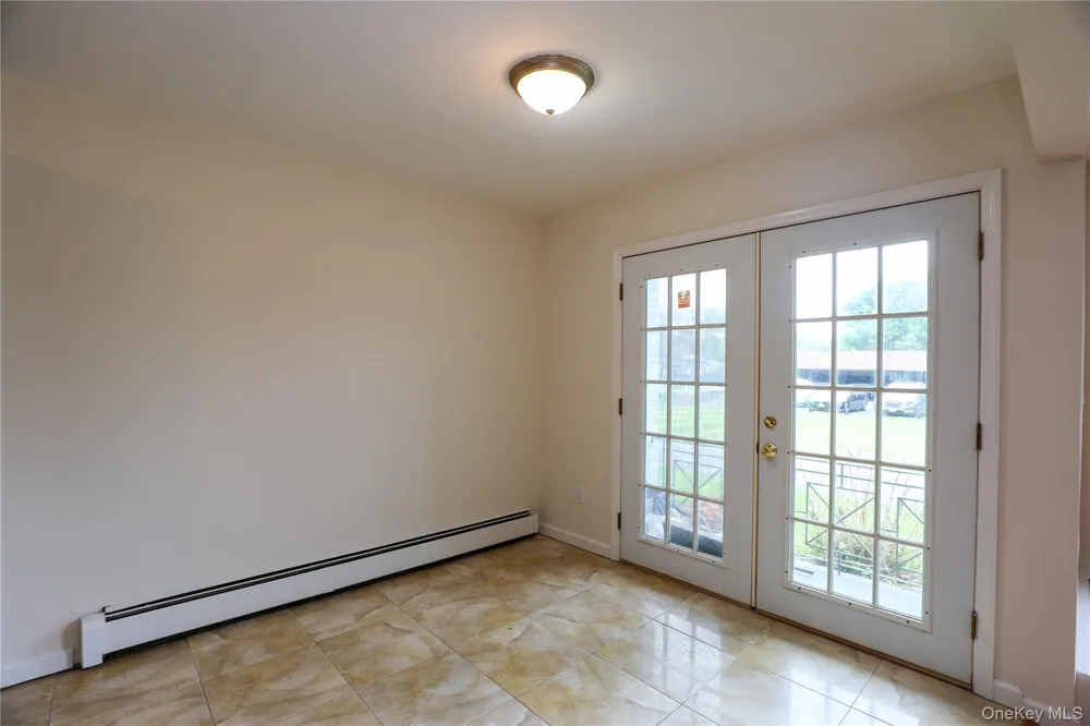 30 Lamb Avenue #5c Saugerties, NY 12477