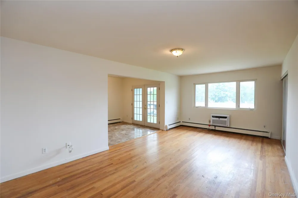 30 Lamb Avenue #5c Saugerties, NY 12477