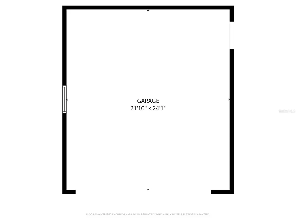 1256 W SPHERE PLACE Beverly Hills, FL 34465
