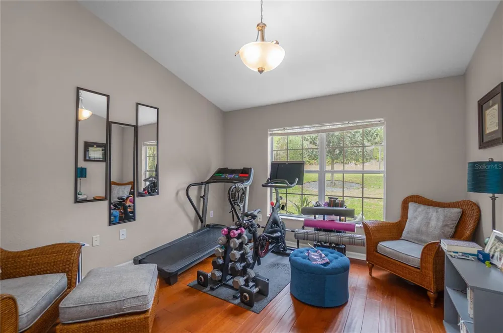 1256 W SPHERE PLACE Beverly Hills, FL 34465