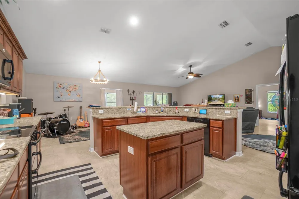1256 W SPHERE PLACE Beverly Hills, FL 34465