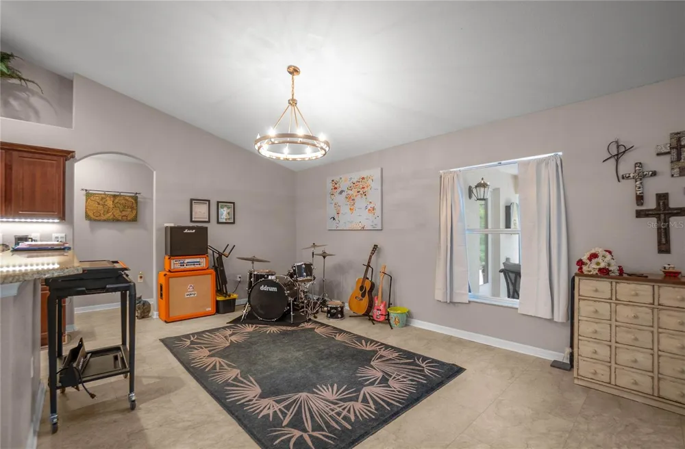 1256 W SPHERE PLACE Beverly Hills, FL 34465