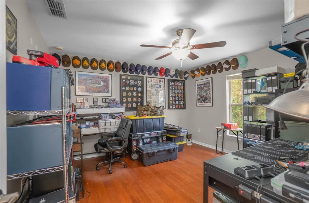 1256 W SPHERE PLACE Beverly Hills, FL 34465