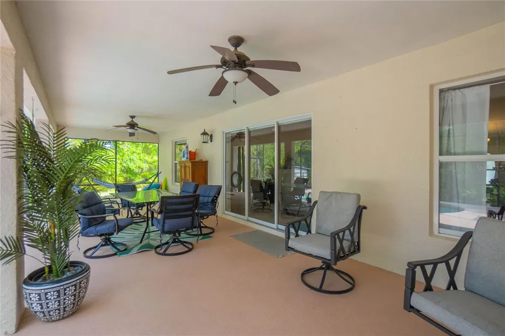 1256 W SPHERE PLACE Beverly Hills, FL 34465