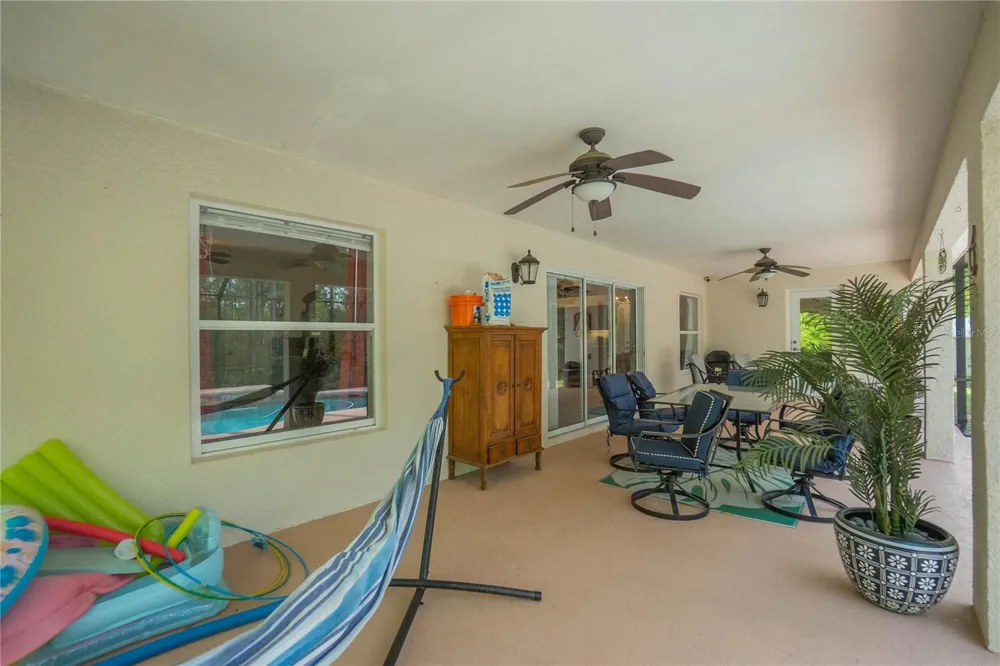1256 W SPHERE PLACE Beverly Hills, FL 34465