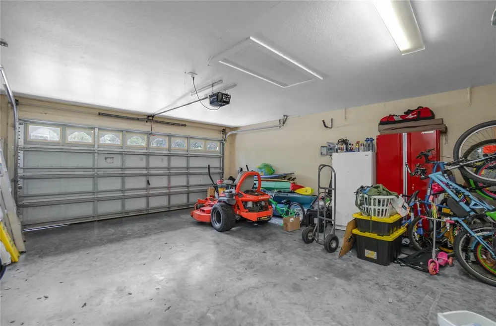 1256 W SPHERE PLACE Beverly Hills, FL 34465