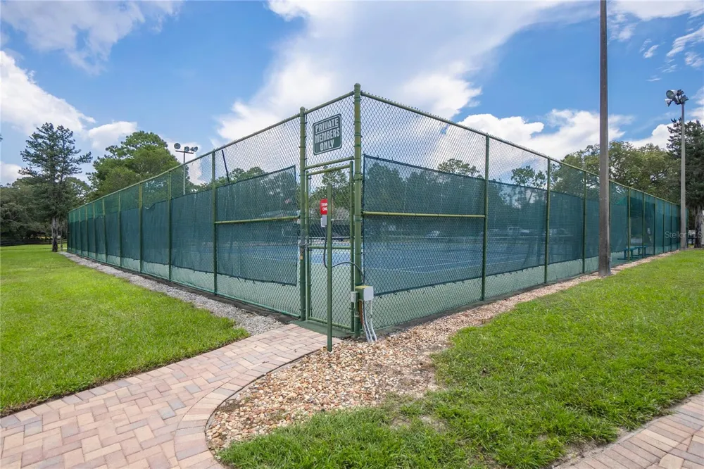 1256 W SPHERE PLACE Beverly Hills, FL 34465