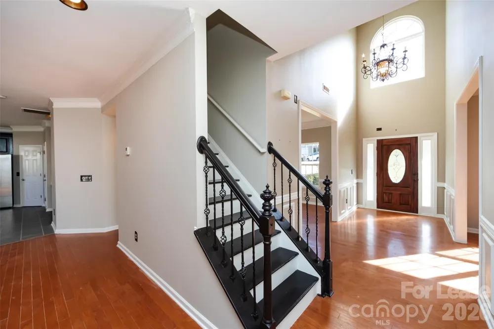 1958 Trace Creek Drive Waxhaw, NC 28173