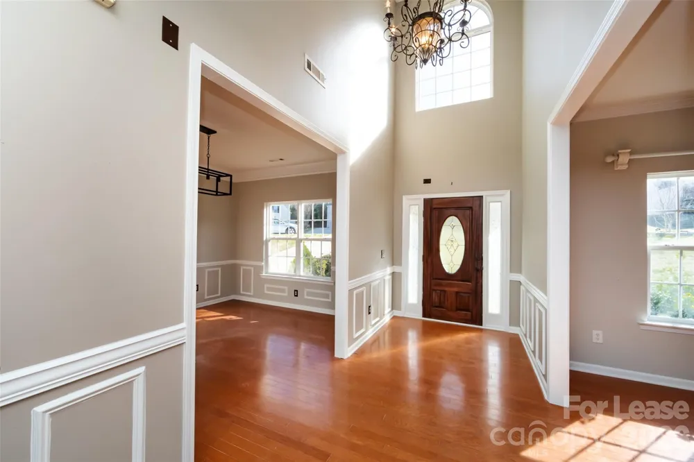 1958 Trace Creek Drive Waxhaw, NC 28173