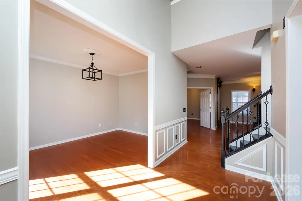 1958 Trace Creek Drive Waxhaw, NC 28173