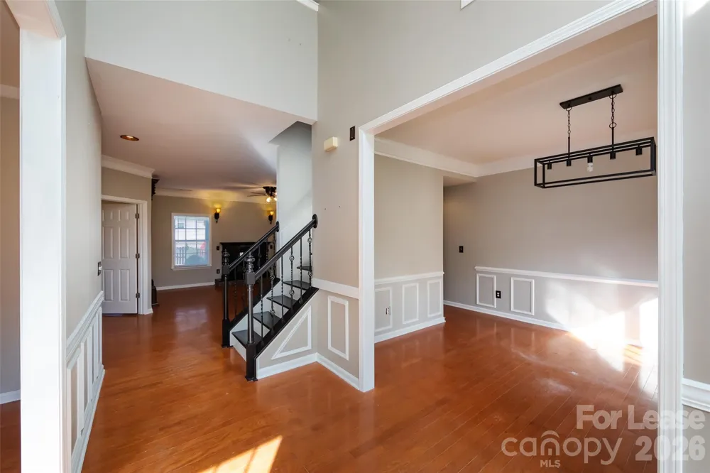 1958 Trace Creek Drive Waxhaw, NC 28173