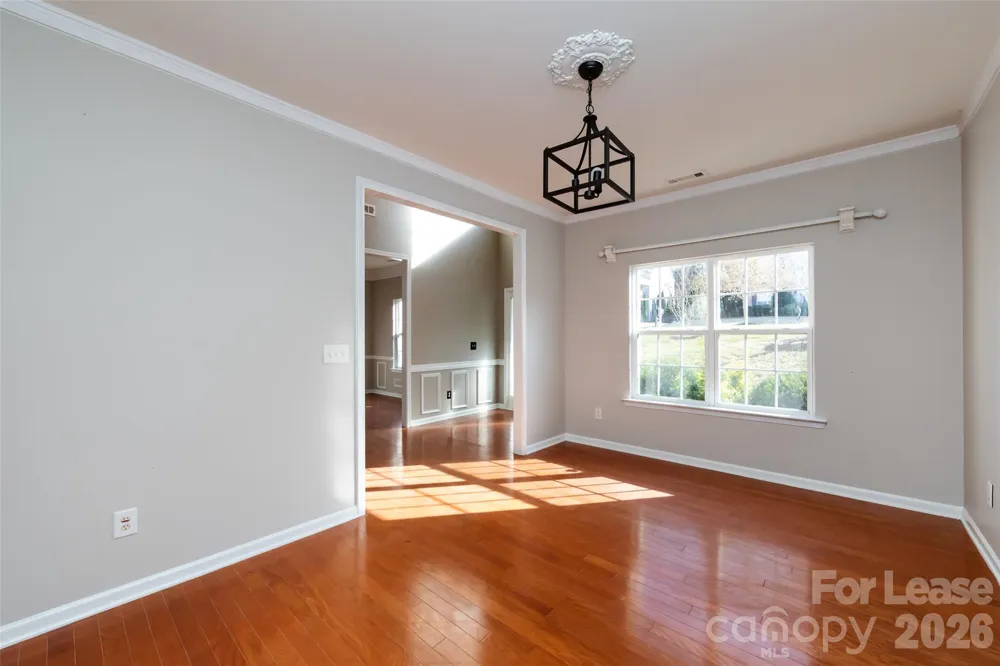 1958 Trace Creek Drive Waxhaw, NC 28173