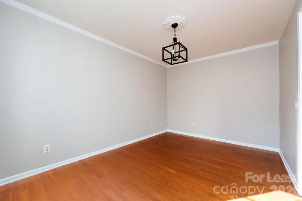 1958 Trace Creek Drive Waxhaw, NC 28173