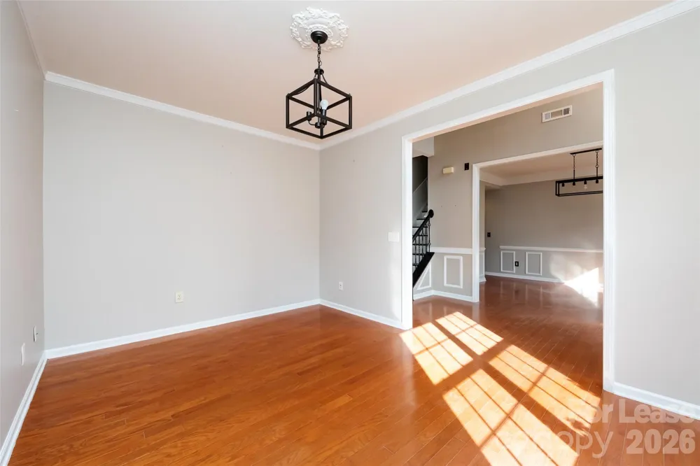 1958 Trace Creek Drive Waxhaw, NC 28173