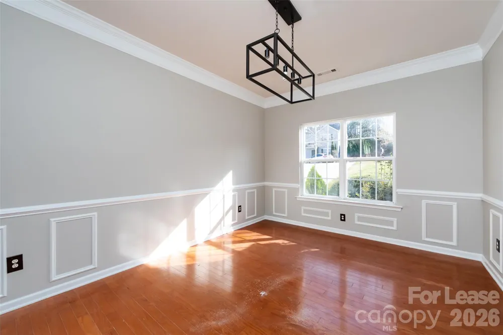1958 Trace Creek Drive Waxhaw, NC 28173