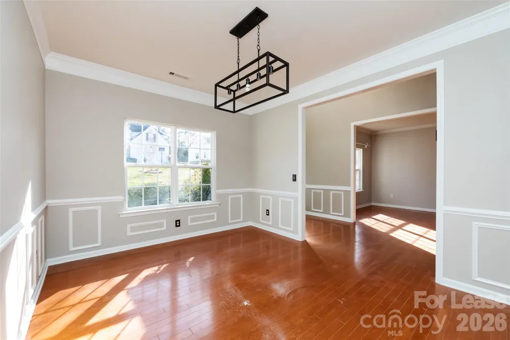 1958 Trace Creek Drive Waxhaw, NC 28173