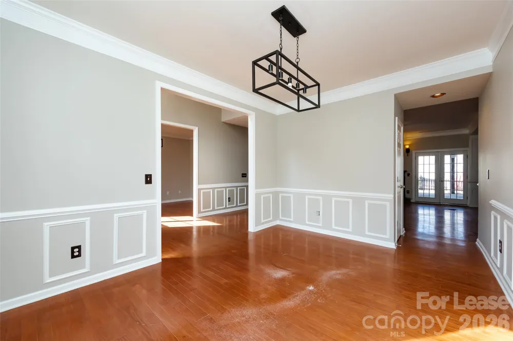 1958 Trace Creek Drive Waxhaw, NC 28173
