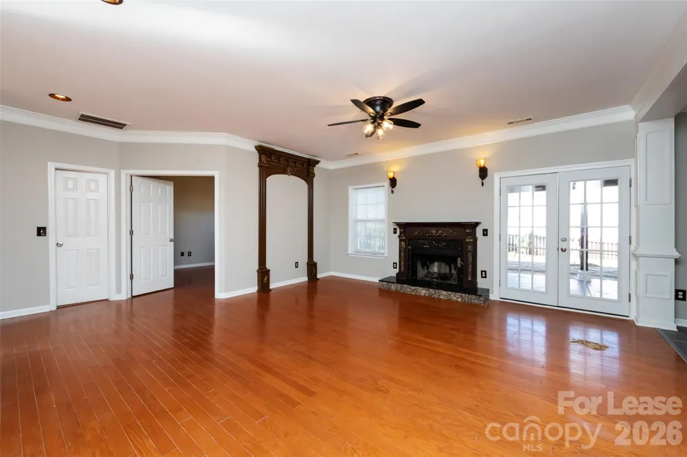 1958 Trace Creek Drive Waxhaw, NC 28173