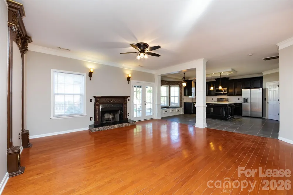 1958 Trace Creek Drive Waxhaw, NC 28173