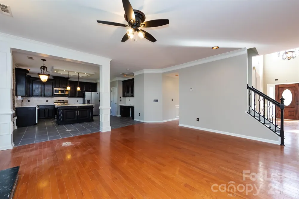 1958 Trace Creek Drive Waxhaw, NC 28173