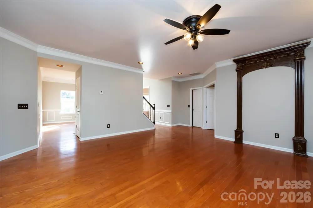 1958 Trace Creek Drive Waxhaw, NC 28173