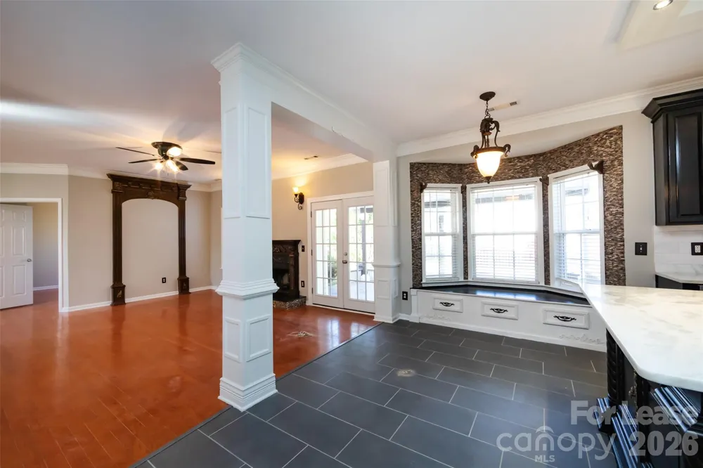 1958 Trace Creek Drive Waxhaw, NC 28173
