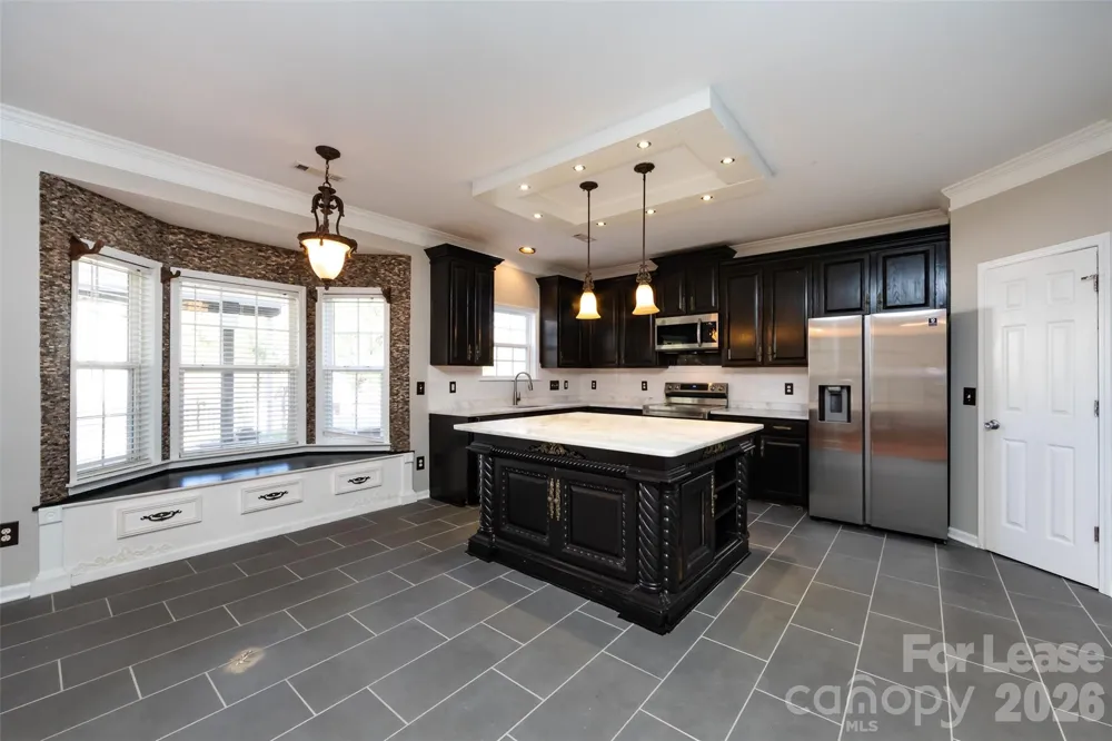 1958 Trace Creek Drive Waxhaw, NC 28173
