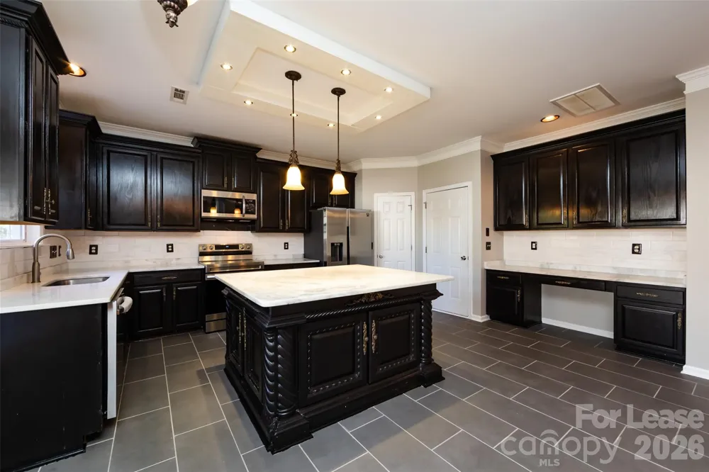 1958 Trace Creek Drive Waxhaw, NC 28173