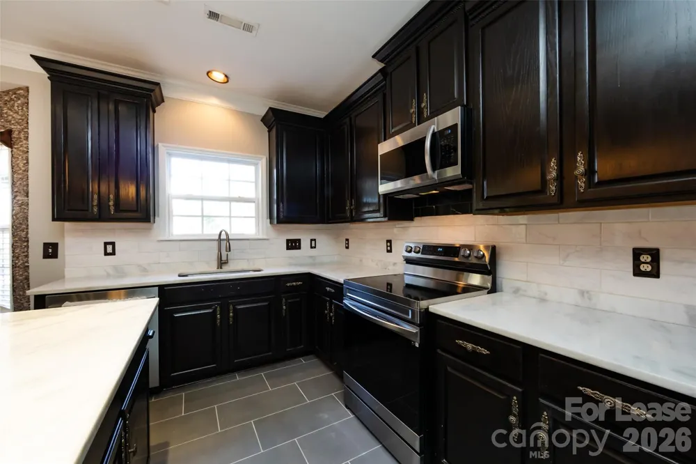 1958 Trace Creek Drive Waxhaw, NC 28173