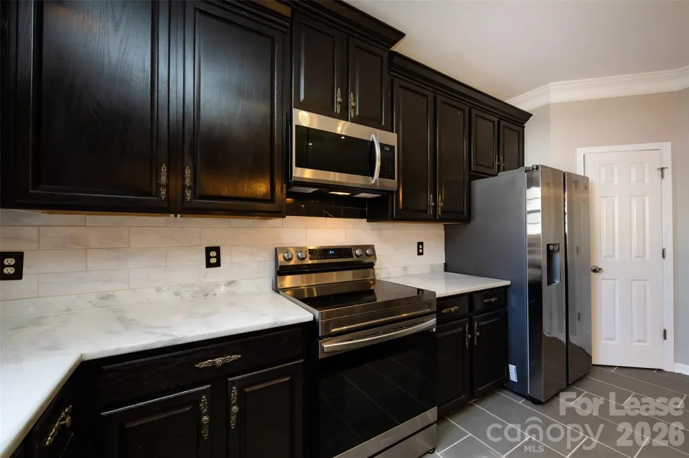 1958 Trace Creek Drive Waxhaw, NC 28173