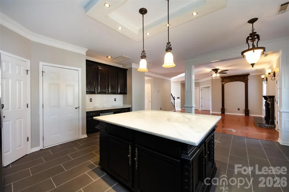 1958 Trace Creek Drive Waxhaw, NC 28173