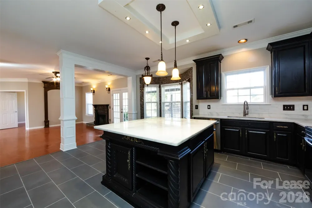 1958 Trace Creek Drive Waxhaw, NC 28173