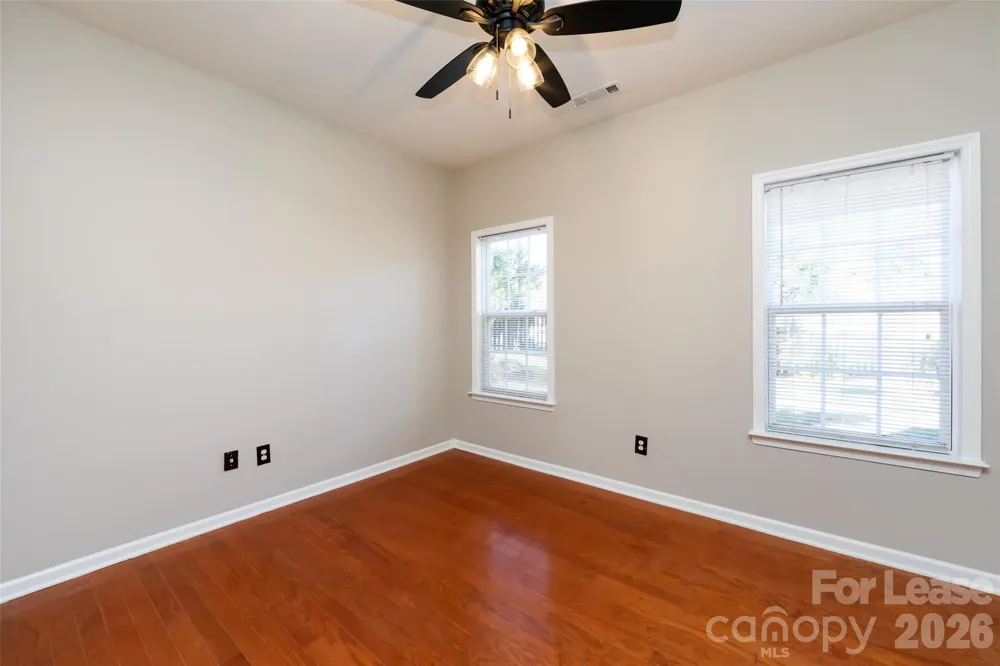 1958 Trace Creek Drive Waxhaw, NC 28173