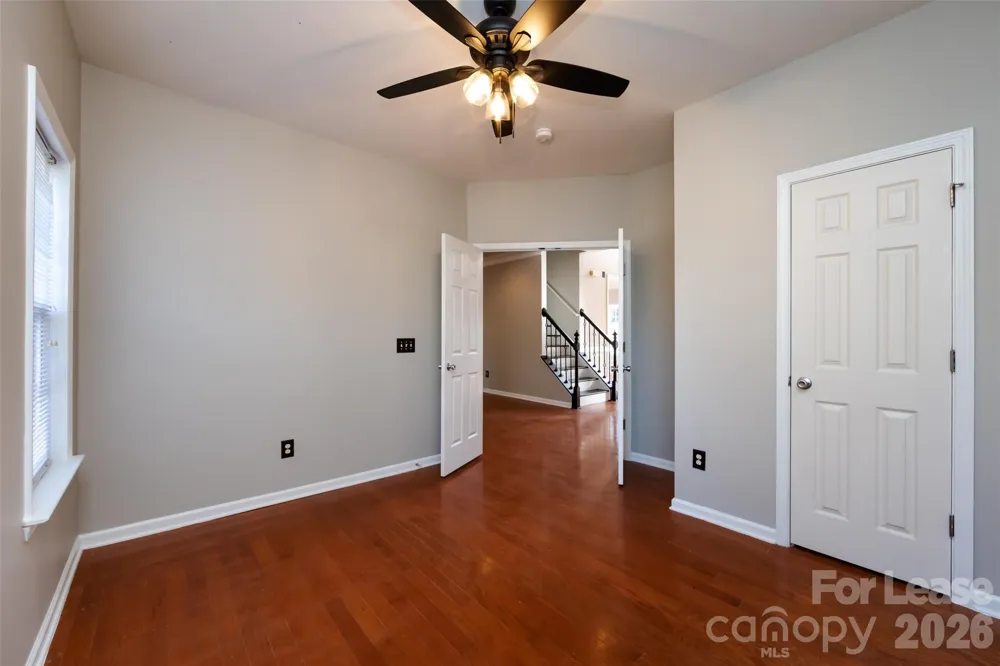 1958 Trace Creek Drive Waxhaw, NC 28173