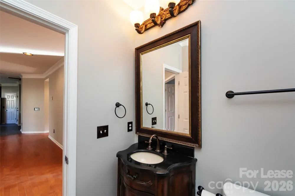 1958 Trace Creek Drive Waxhaw, NC 28173