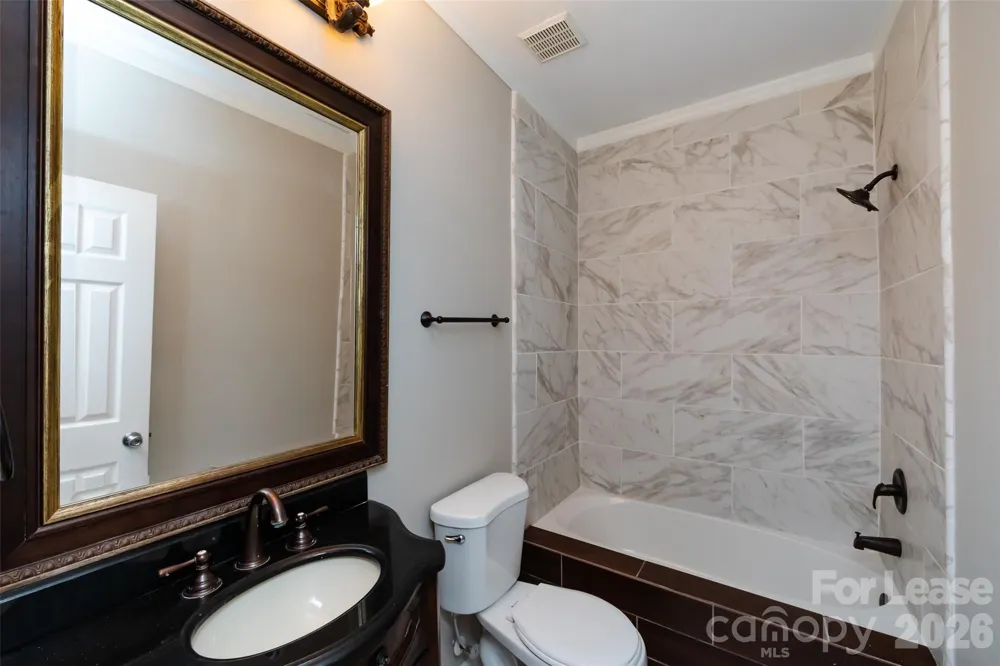 1958 Trace Creek Drive Waxhaw, NC 28173