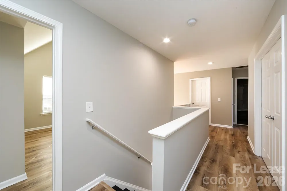 1958 Trace Creek Drive Waxhaw, NC 28173