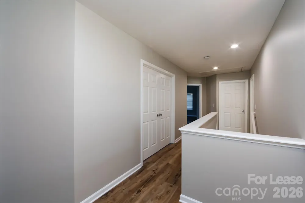1958 Trace Creek Drive Waxhaw, NC 28173