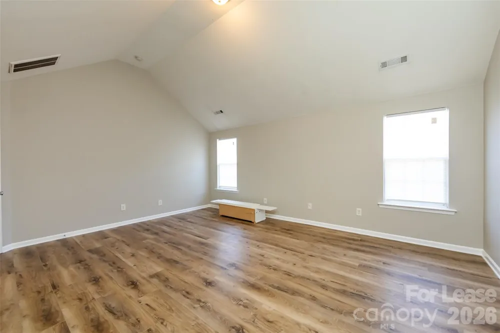 1958 Trace Creek Drive Waxhaw, NC 28173