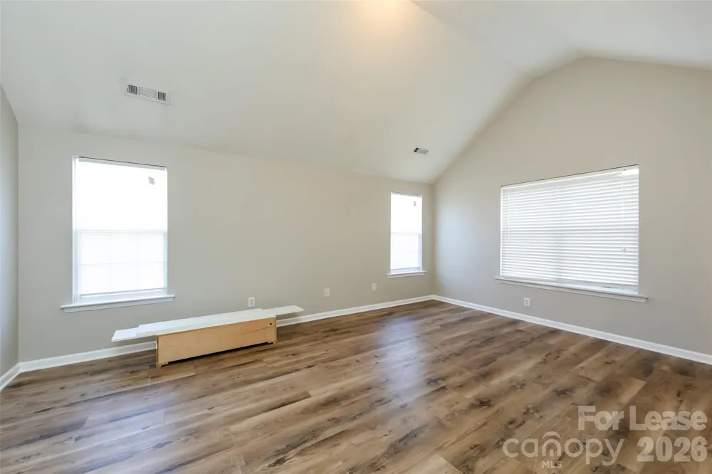 1958 Trace Creek Drive Waxhaw, NC 28173