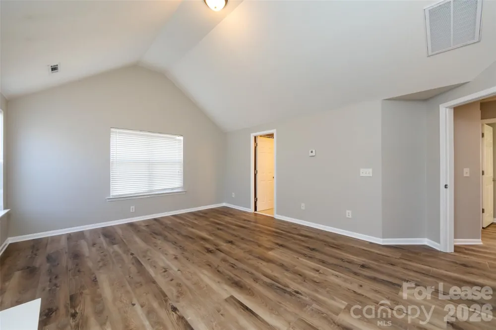 1958 Trace Creek Drive Waxhaw, NC 28173
