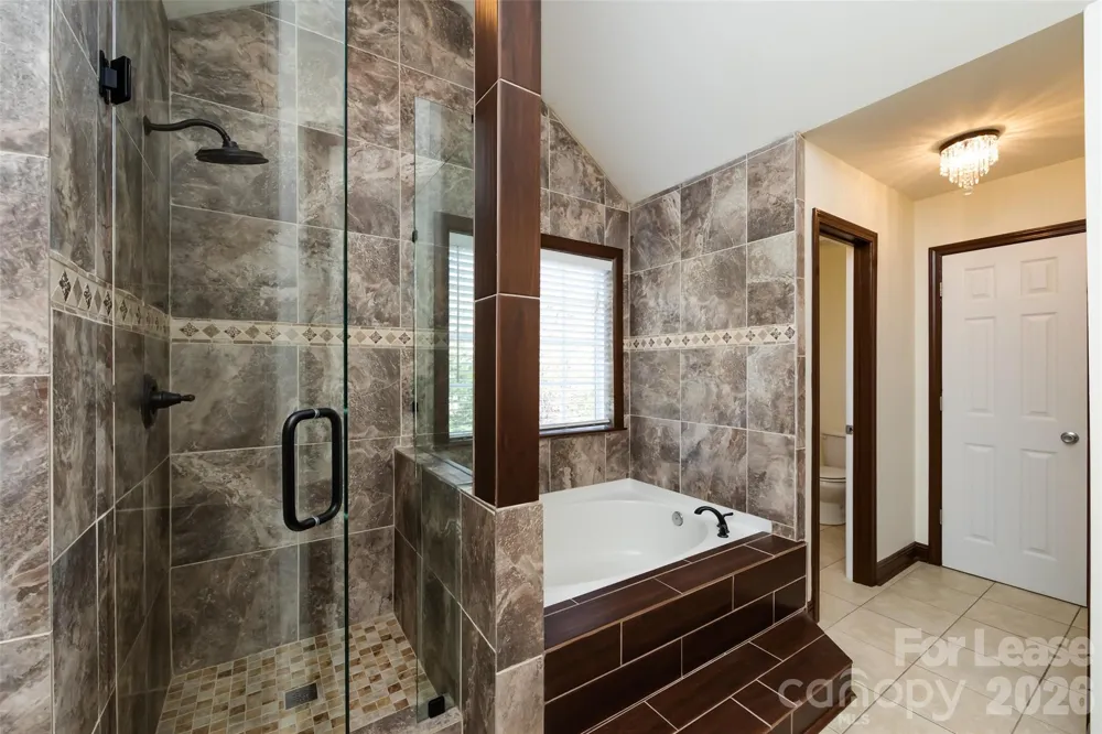 1958 Trace Creek Drive Waxhaw, NC 28173