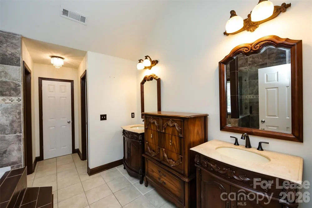 1958 Trace Creek Drive Waxhaw, NC 28173