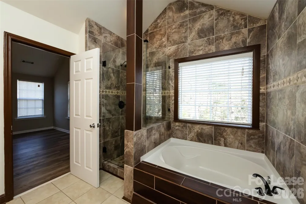 1958 Trace Creek Drive Waxhaw, NC 28173